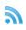 Rss Feed