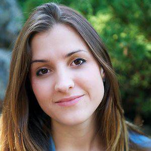 Coursework Writing Service