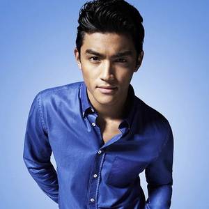 Coursework Writing Service