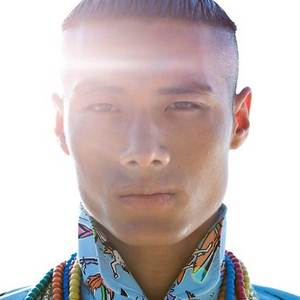 Coursework Writing Service