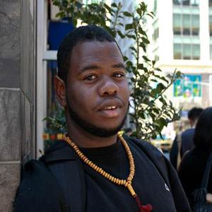 Coursework Writing Service