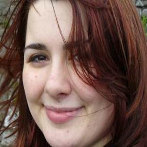 Coursework Writing Service