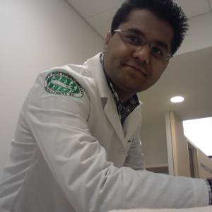 Coursework Writing Service