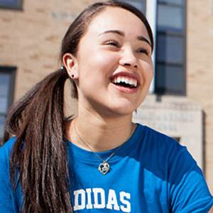 Coursework Writing Service