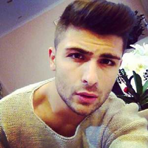 Coursework Writing Service