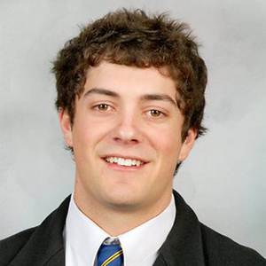 Coursework Writing Service