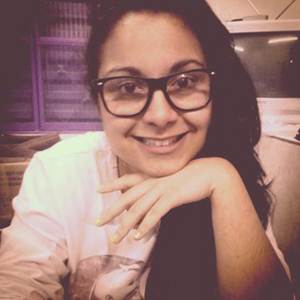 Coursework Writing Service