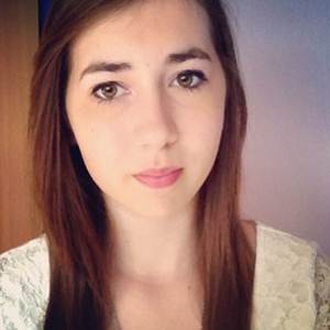 Coursework Writing Service