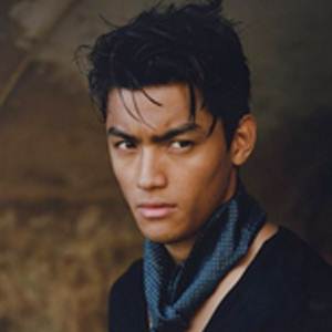 Coursework Writing Service