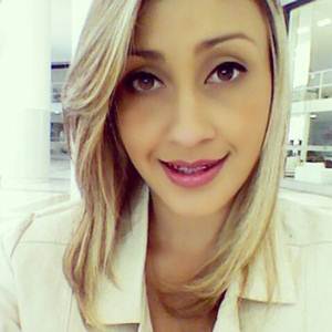 Coursework Writing Service