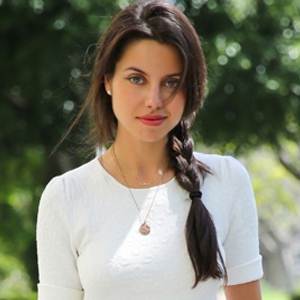 Coursework Writing Service