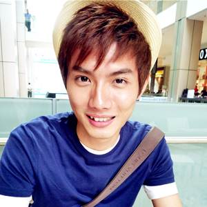 Coursework Writing Service