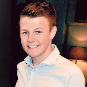 Coursework Writing Service