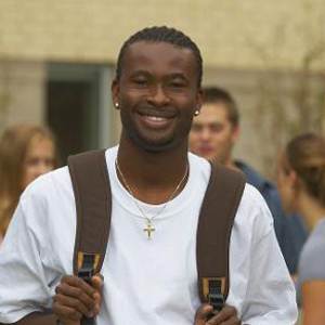 Coursework Writing Service