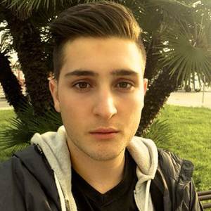 Coursework Writing Service