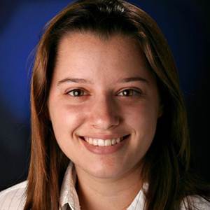 Coursework Writing Service