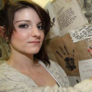 Coursework Writing Service