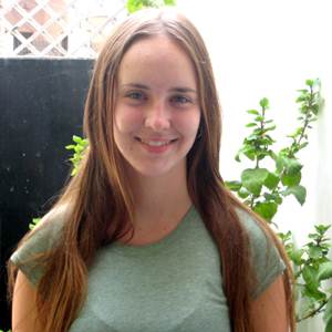 Coursework Writing Service