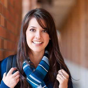 Free essay no plagiarism cheap