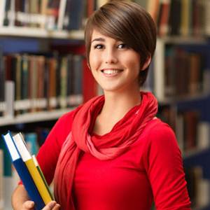 Coursework Writing Service