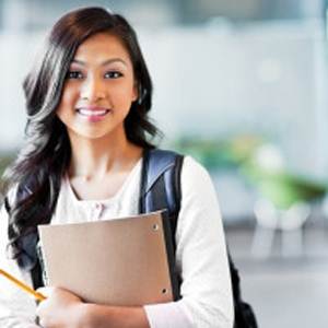 Coursework Writing Service