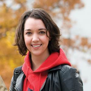 Coursework Writing Service