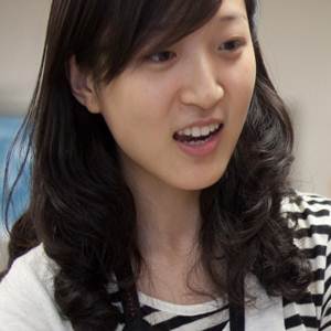 Coursework Writing Service