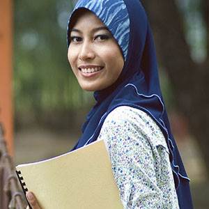 Coursework Writing Service