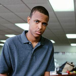 Coursework Writing Service