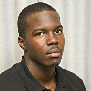 Coursework Writing Service