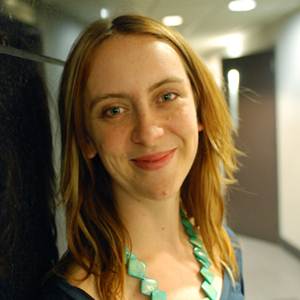 Coursework Writing Service