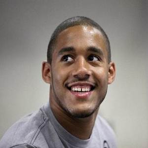 Coursework Writing Service