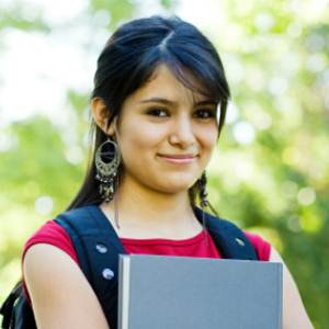 Coursework Writing Service