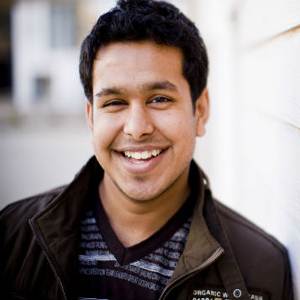 Coursework Writing Service