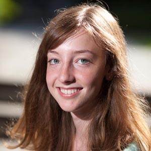 Coursework Writing Service