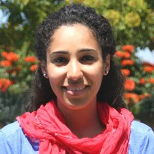 Coursework Writing Service