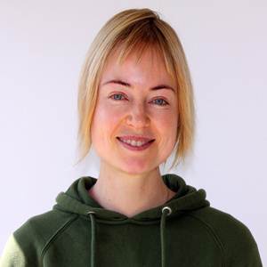 Coursework Writing Service