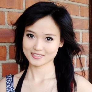 Coursework Writing Service