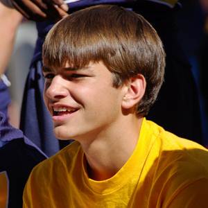 Coursework Writing Service