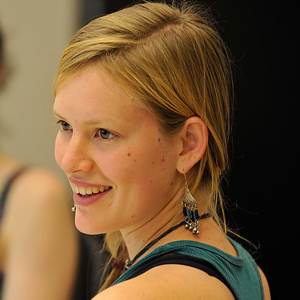 Coursework Writing Service