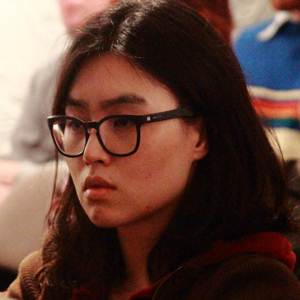 Coursework Writing Service