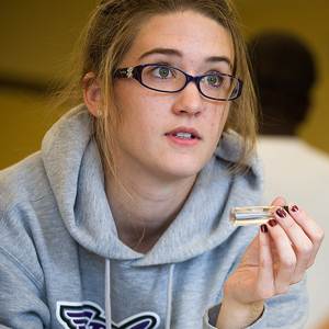 Coursework Writing Service