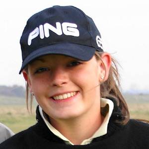 Coursework Writing Service