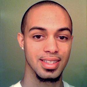 Coursework Writing Service