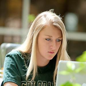 Coursework Writing Service