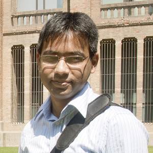 Coursework Writing Service