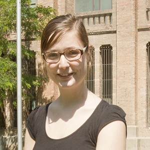 Coursework Writing Service