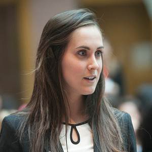 Coursework Writing Service