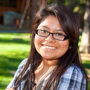 Coursework Writing Service