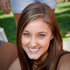 Coursework Writing Service